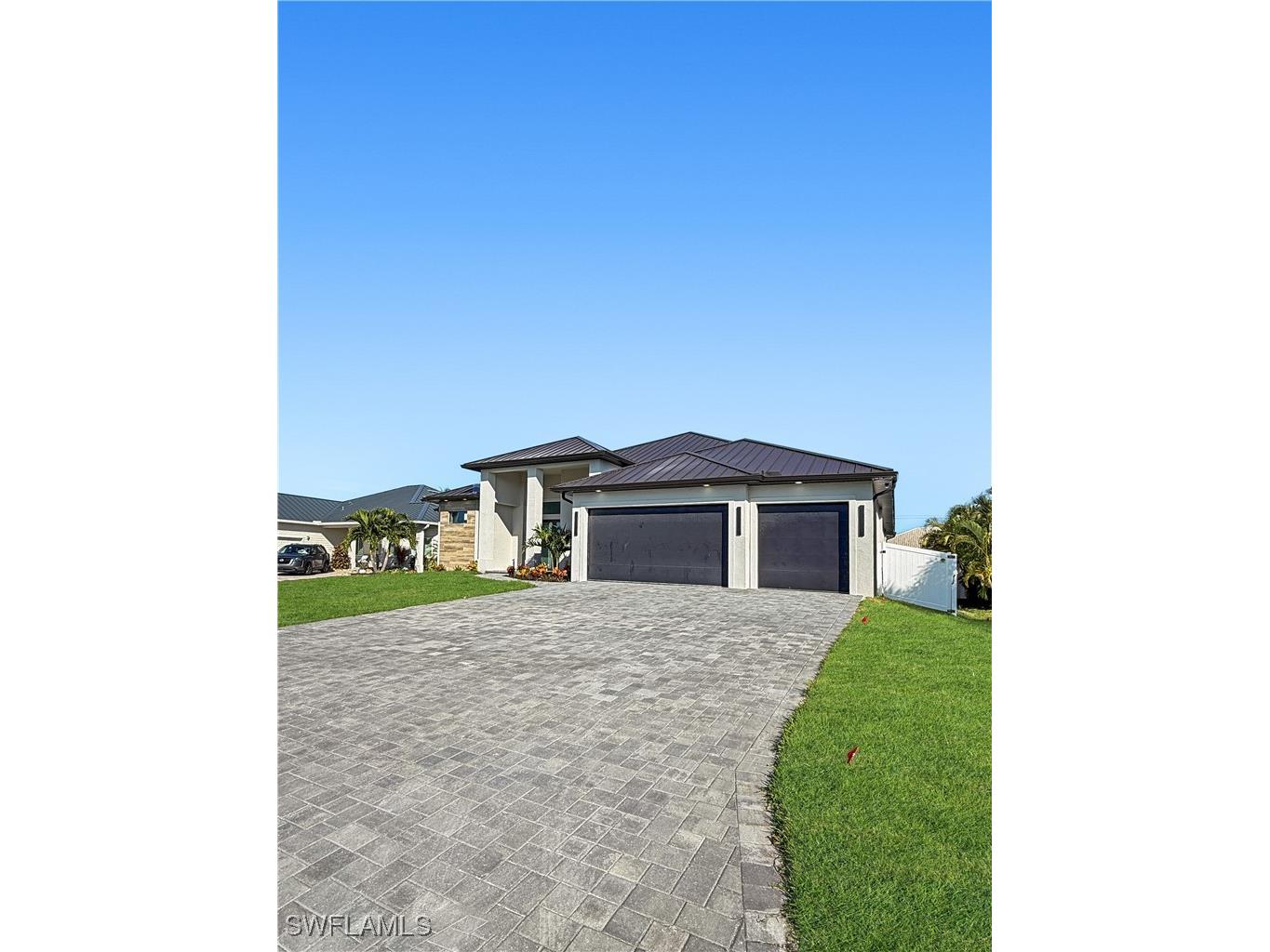 5405 SW 25th Court Cape Coral FL 33914 225079083 image3