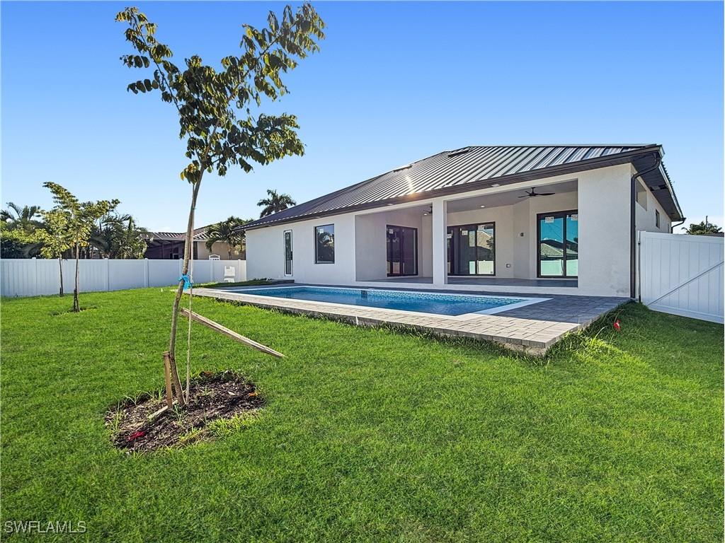 5405 SW 25th Court Cape Coral FL 33914 225079083 image30