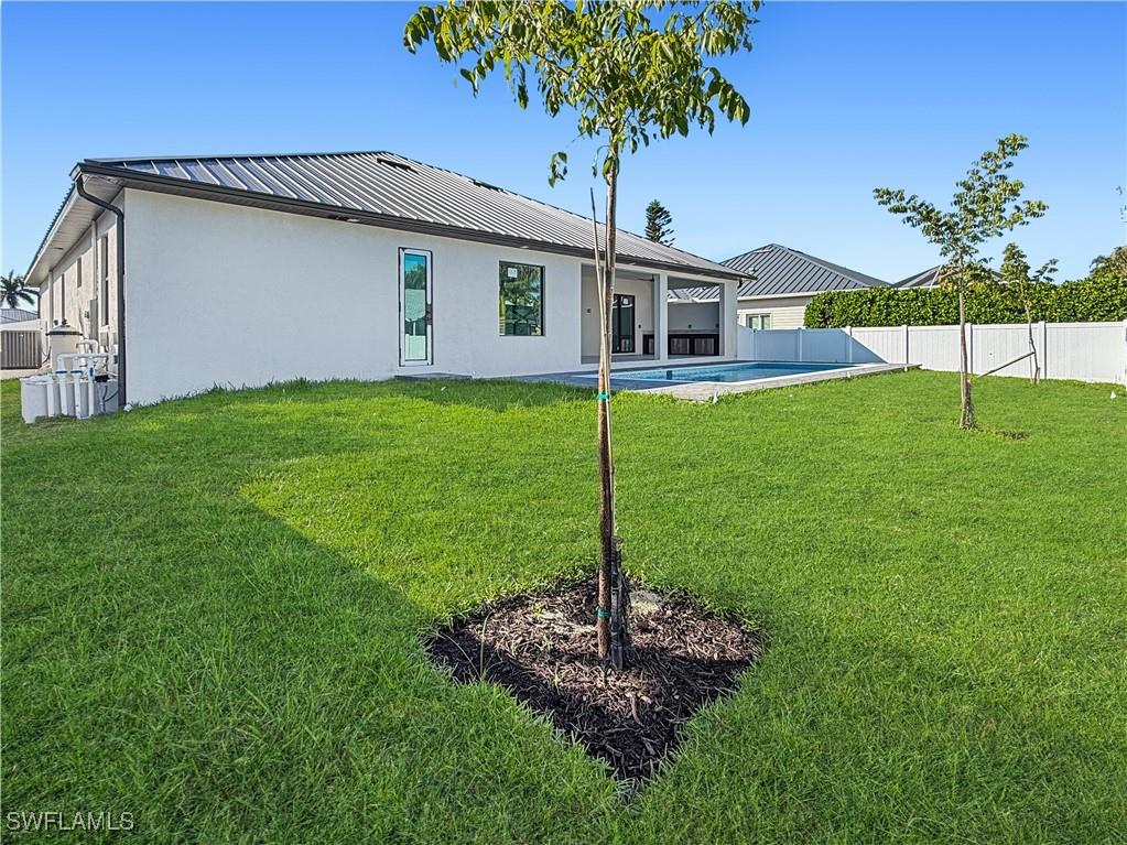 5405 SW 25th Court Cape Coral FL 33914 225079083 image31
