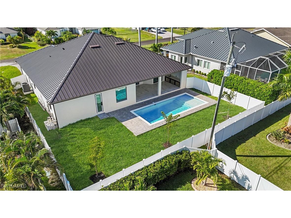 5405 SW 25th Court Cape Coral FL 33914 225079083 image33