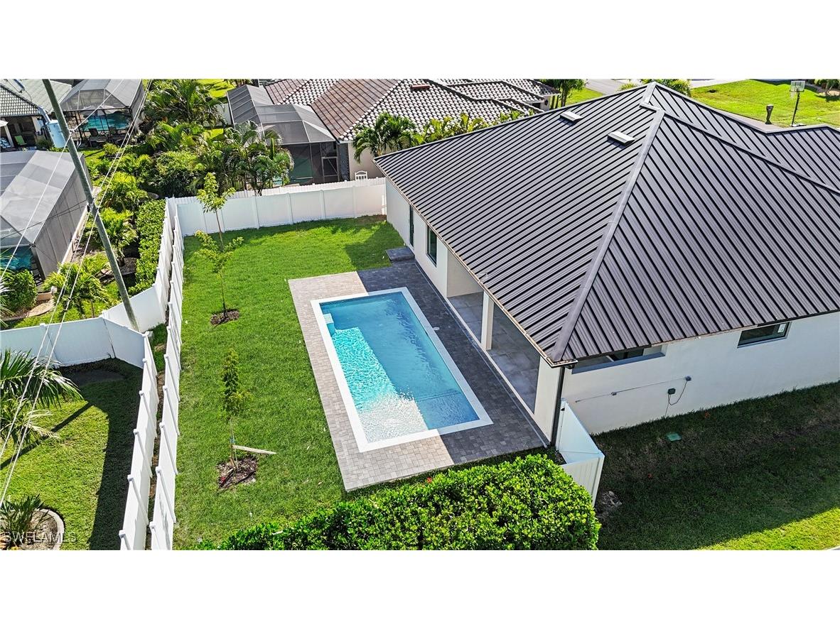 5405 SW 25th Court Cape Coral FL 33914 225079083 image34