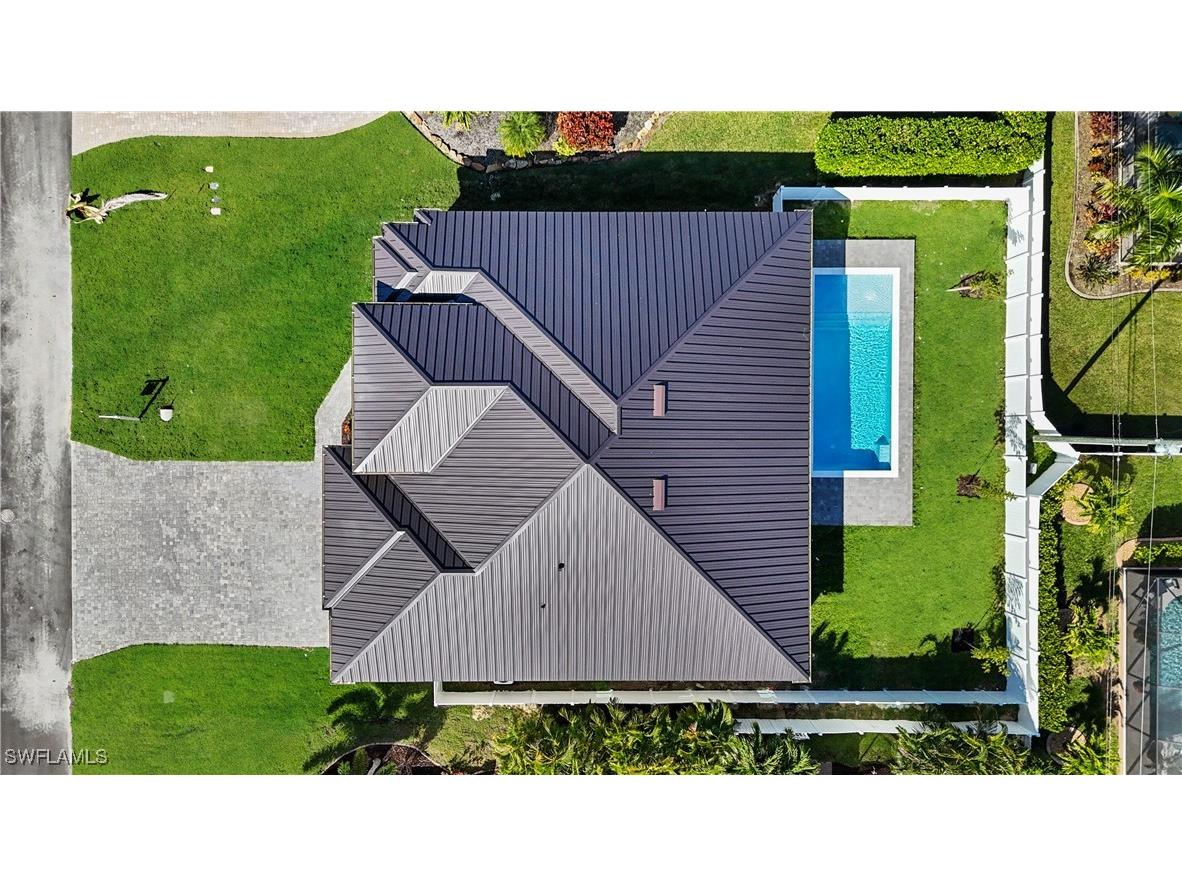 5405 SW 25th Court Cape Coral FL 33914 225079083 image35