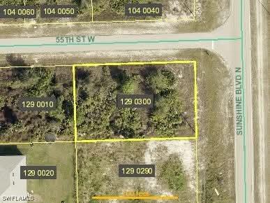 5405 Sunshine Boulevard N Lehigh Acres FL 33971 225022943 image1