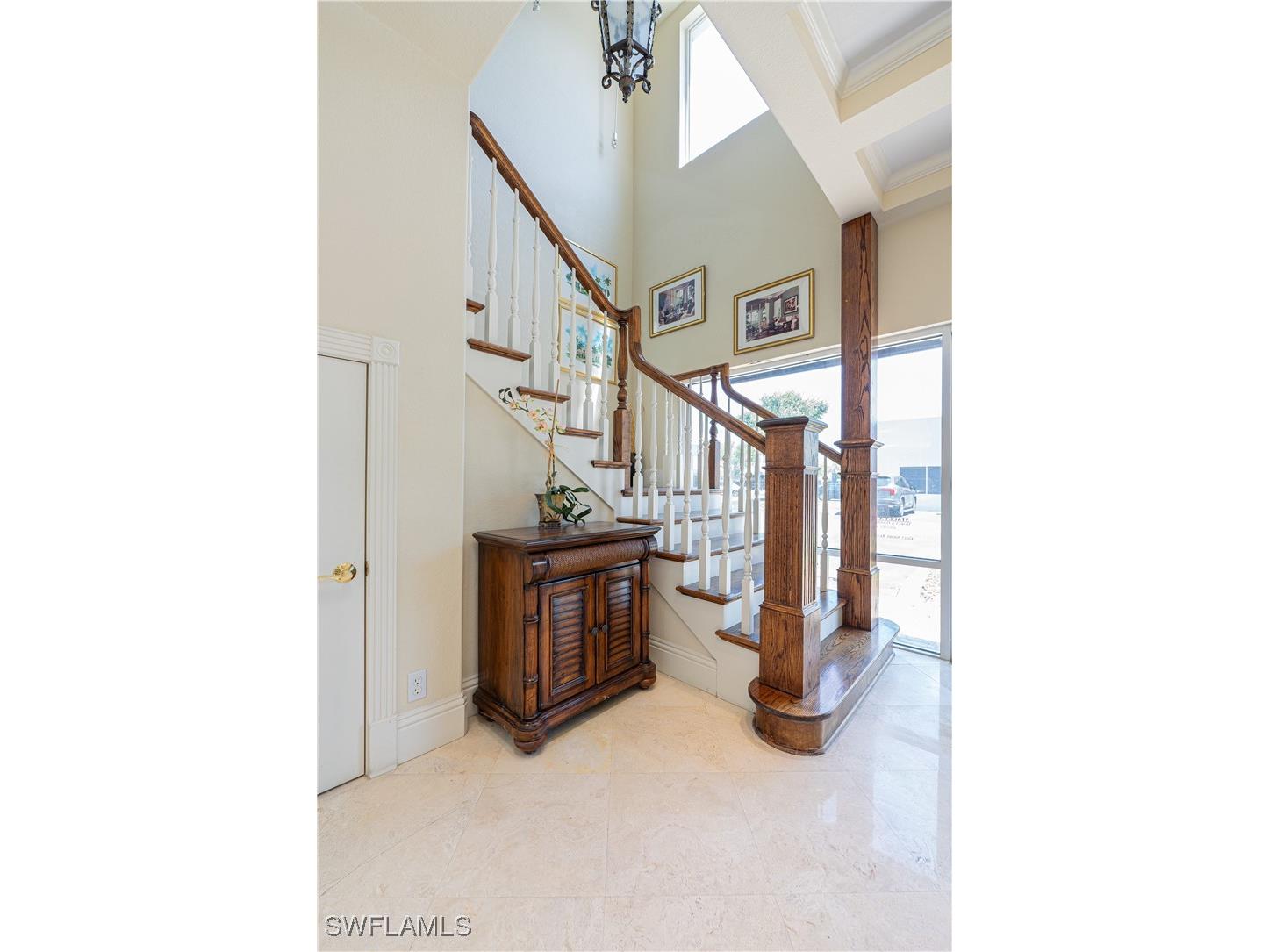  Naples FL 34109 225035919 image1