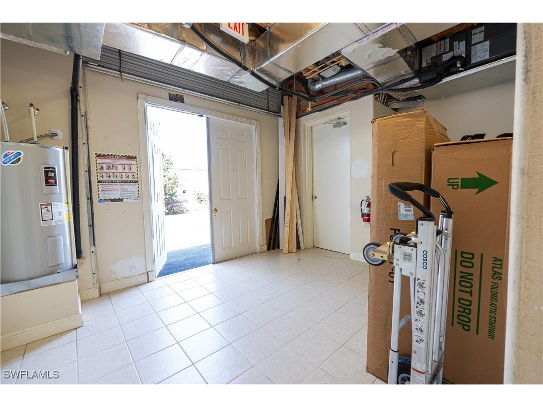  Naples FL 34109 225035919 image10