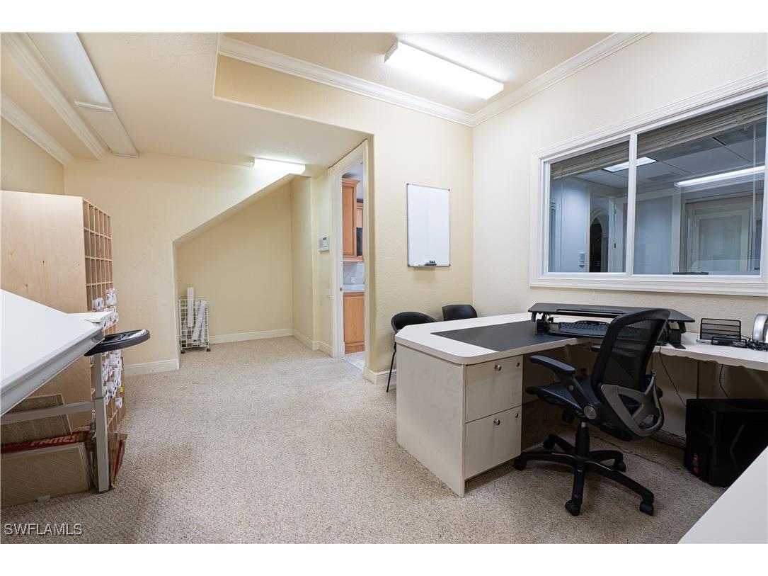  Naples FL 34109 225035919 image11