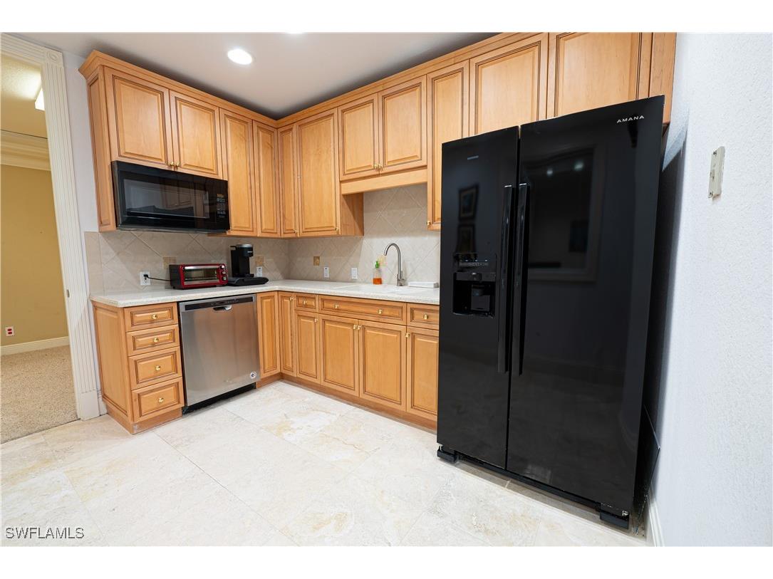  Naples FL 34109 225035919 image13