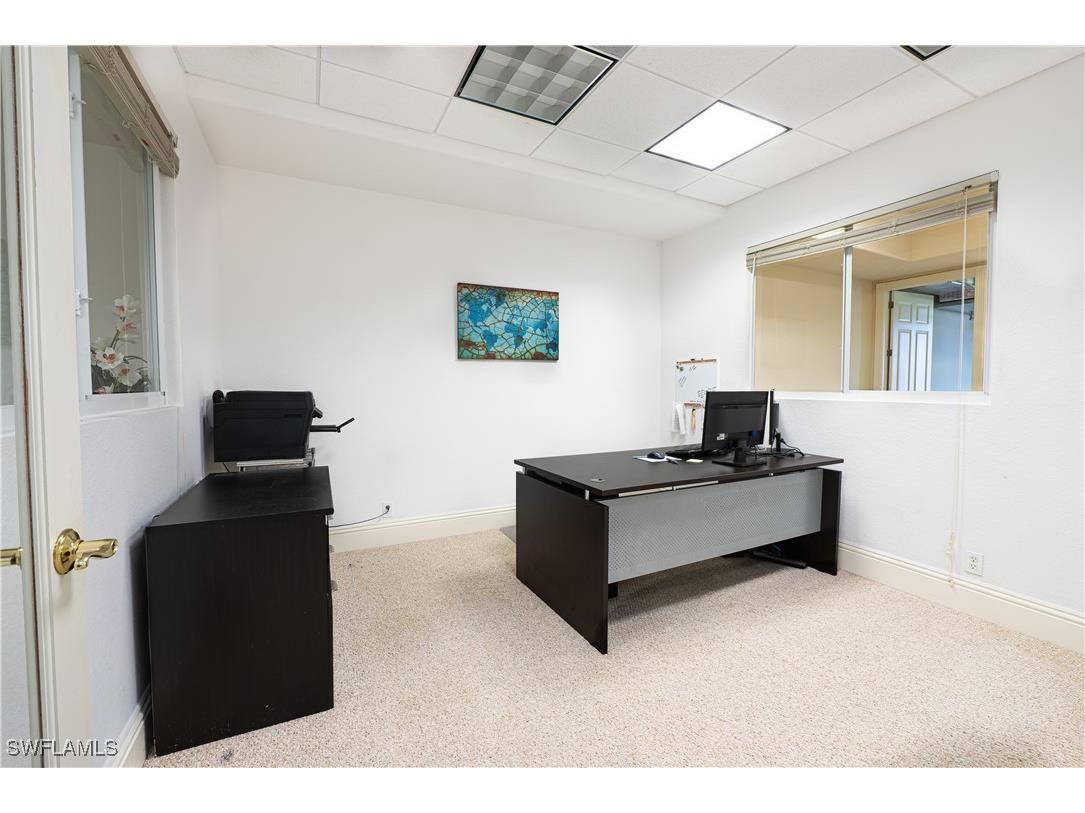  Naples FL 34109 225035919 image17