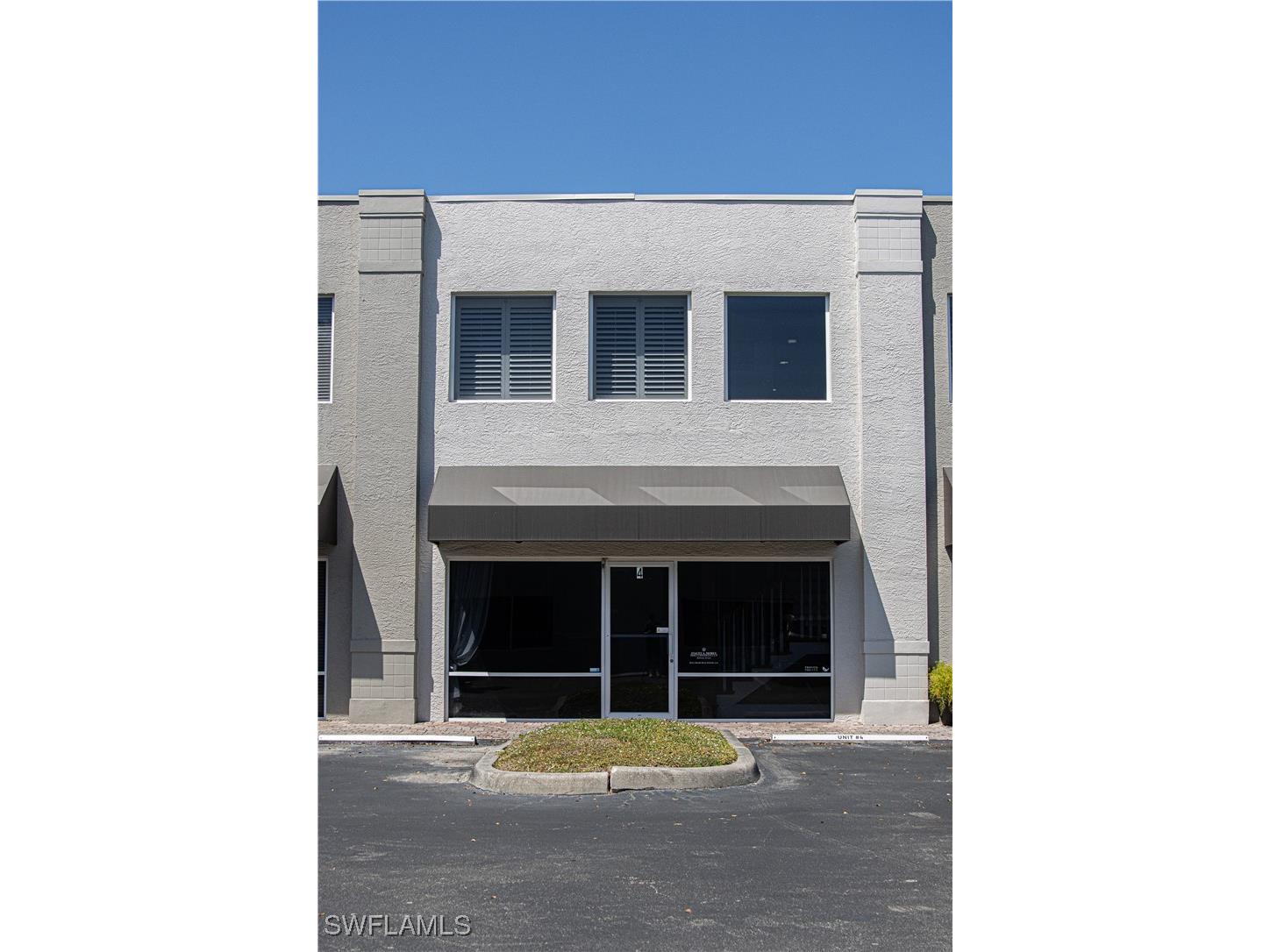  Naples FL 34109 225035919 image2