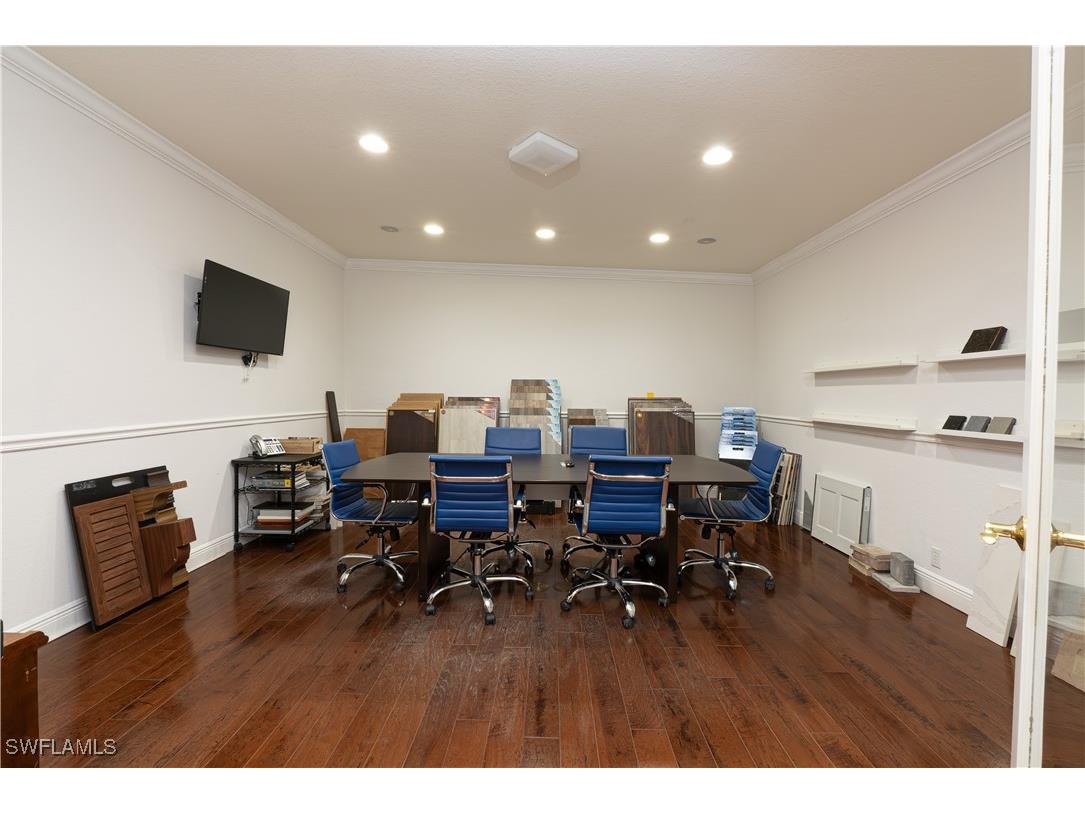  Naples FL 34109 225035919 image5