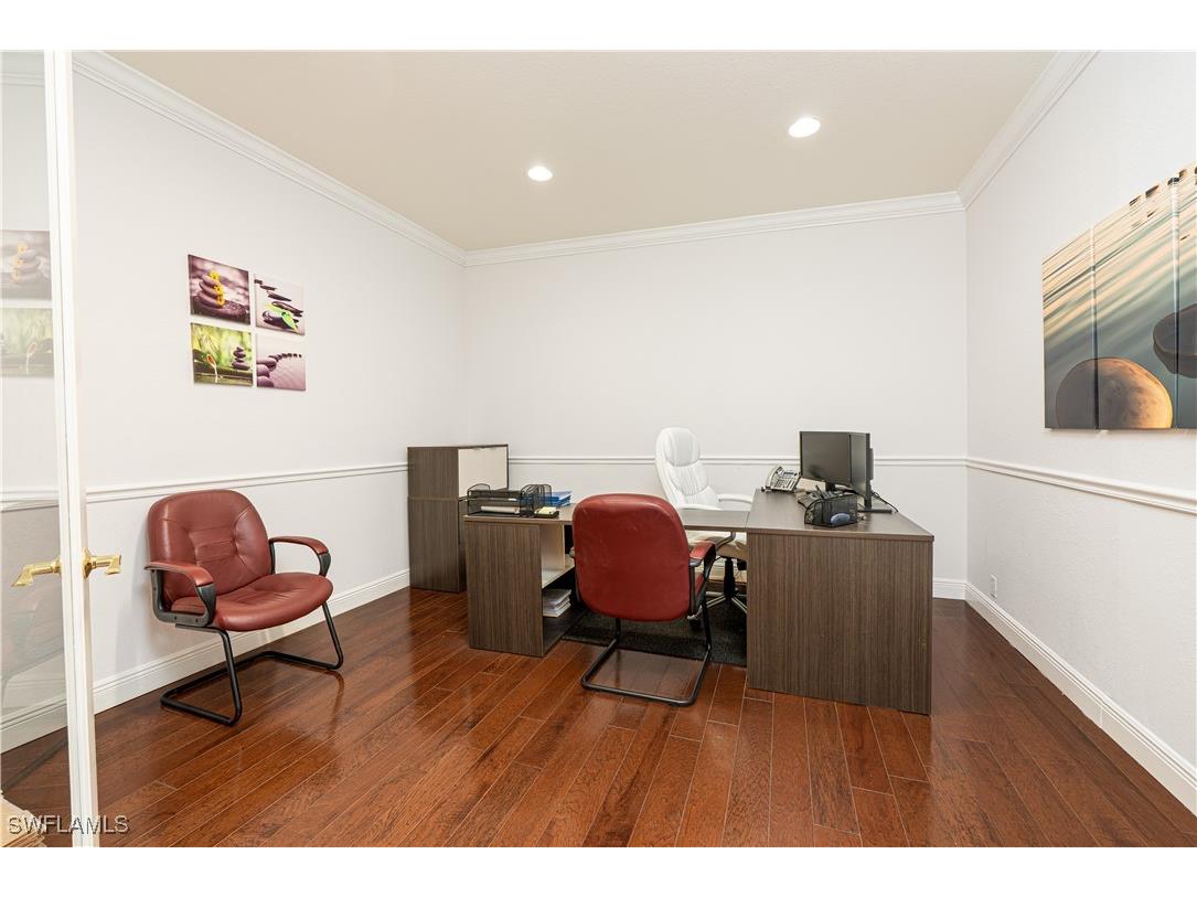  Naples FL 34109 225035919 image6