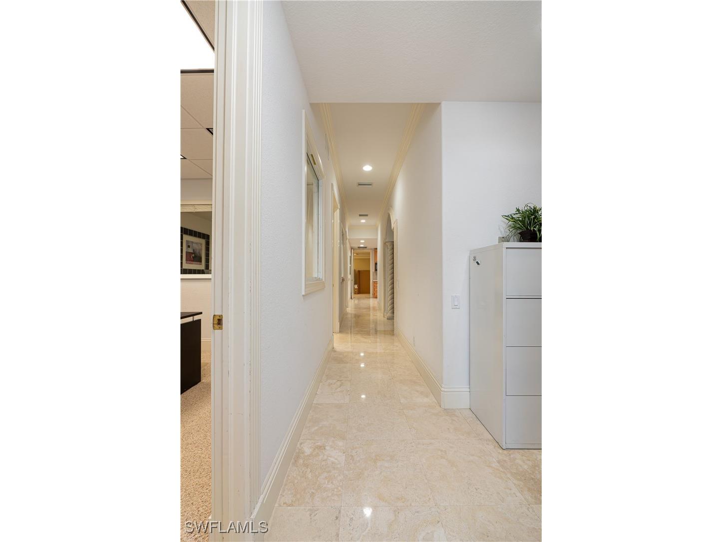  Naples FL 34109 225035919 image9