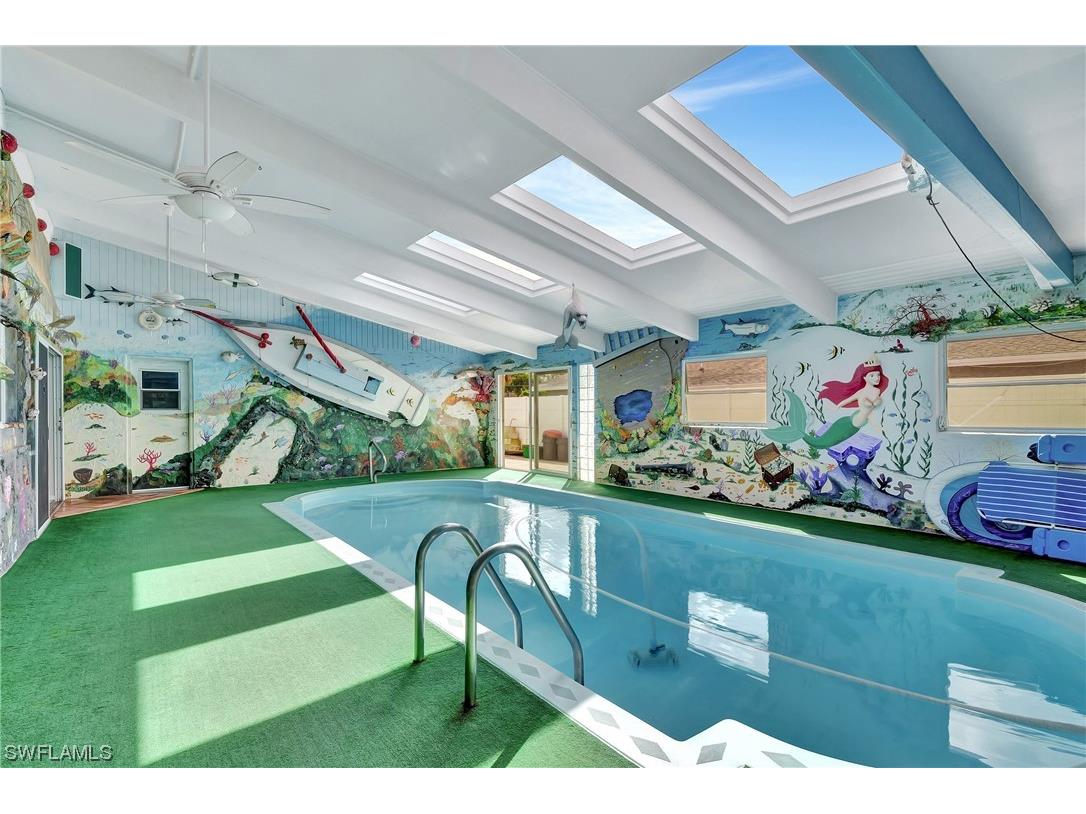 5405 Warren Street Naples FL 34113 223063909 image1