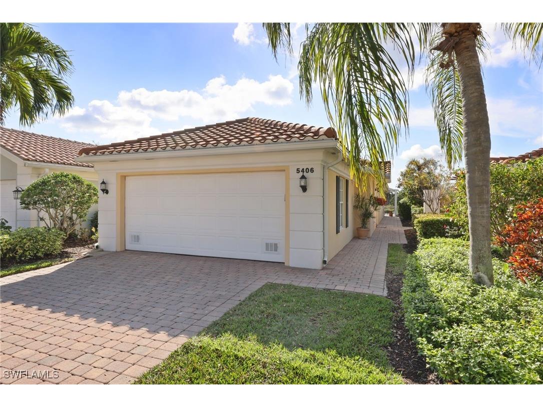 5406 Guadeloupe Way Naples FL 34119 225014630 image1