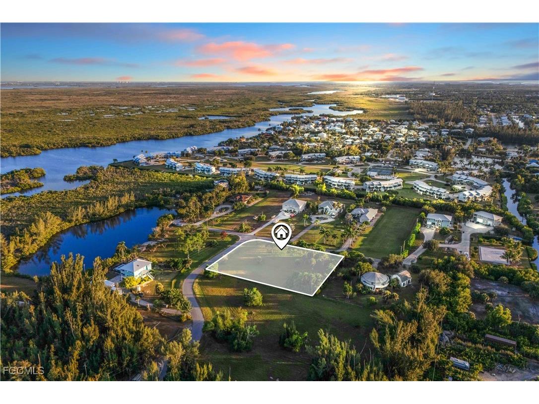 5406 Pine Creek Lane Bokeelia FL 33922 2025021309 image1