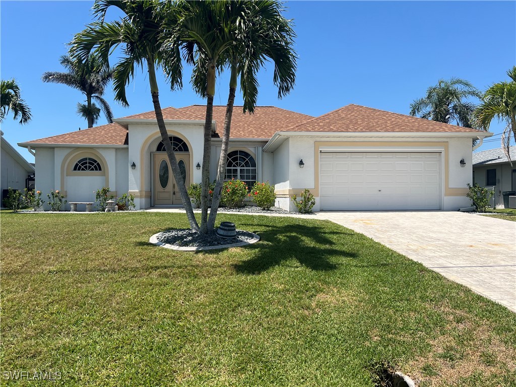 5406 SW 24th Place Cape Coral FL 33914 225037845 image1