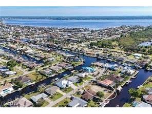 5406 SW 2nd Place Cape Coral FL 33914 2025003165 image1