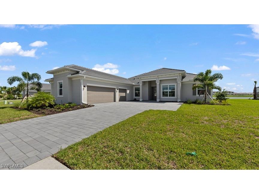 5406 Ternberry Road Ave Maria FL 34142 224067055 image1