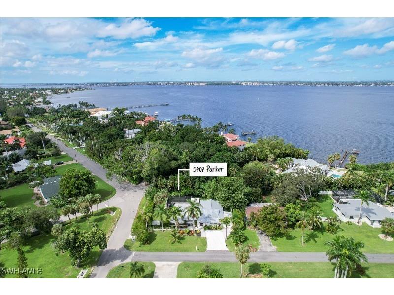 5407 Parker Drive Fort Myers FL 33919 224097581 image1