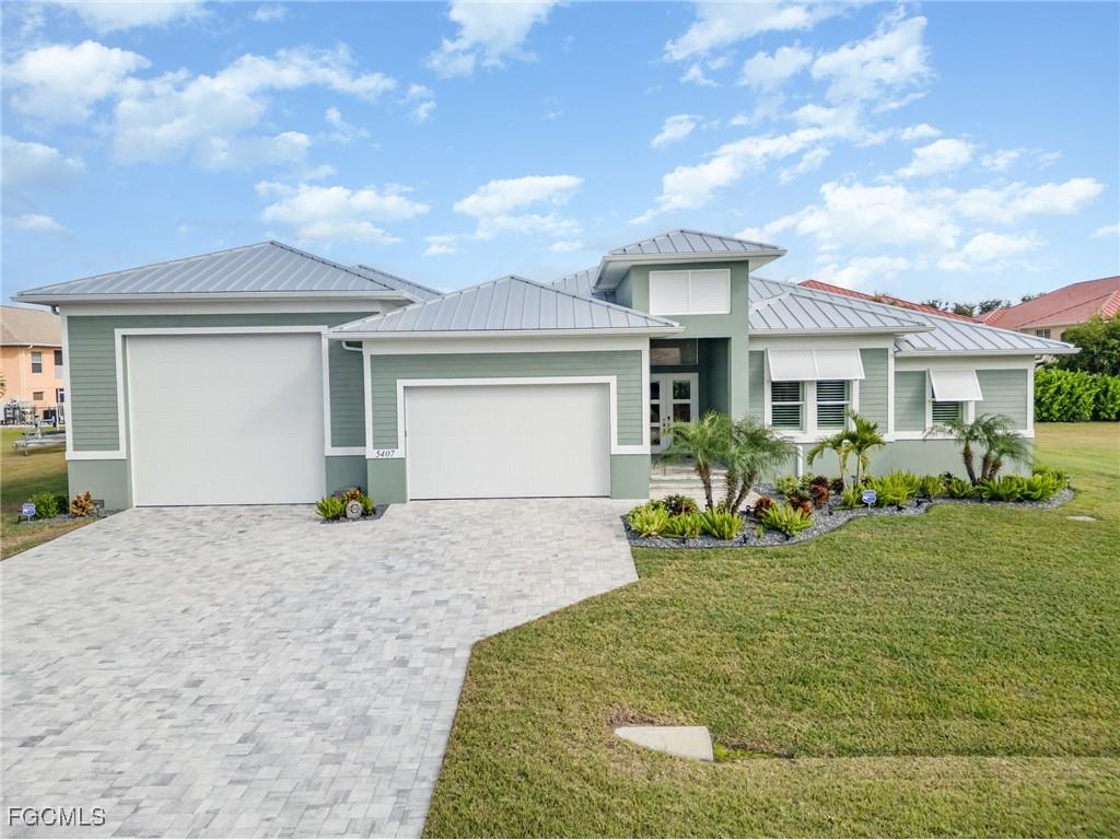 5407 SW 16th Place Cape Coral FL 33914 2025023091 image1