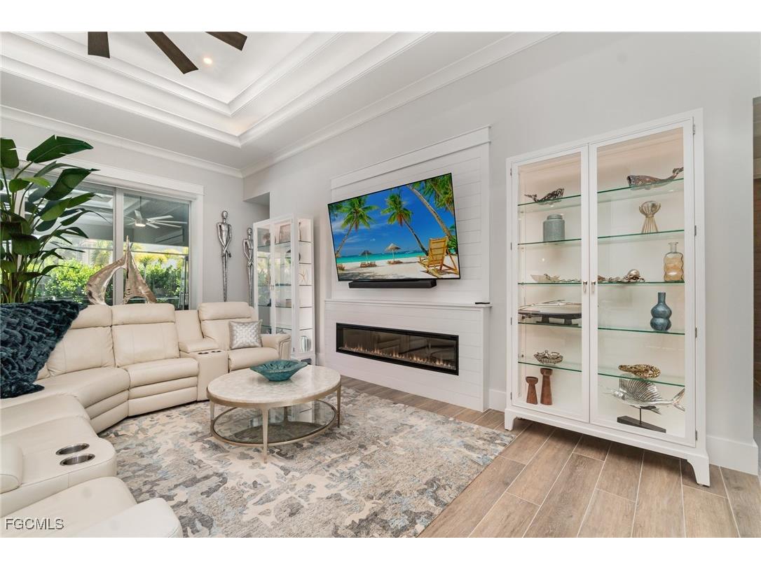 5407 SW 16th Place Cape Coral FL 33914 2025023091 image10