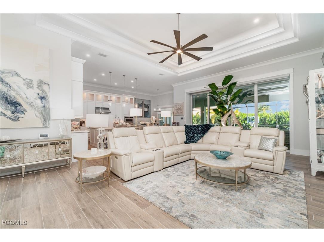 5407 SW 16th Place Cape Coral FL 33914 2025023091 image12