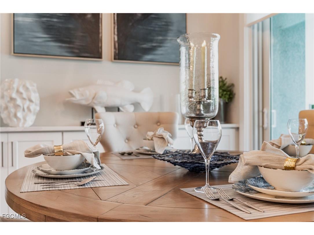 5407 SW 16th Place Cape Coral FL 33914 2025023091 image14