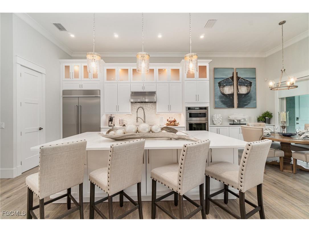 5407 SW 16th Place Cape Coral FL 33914 2025023091 image15