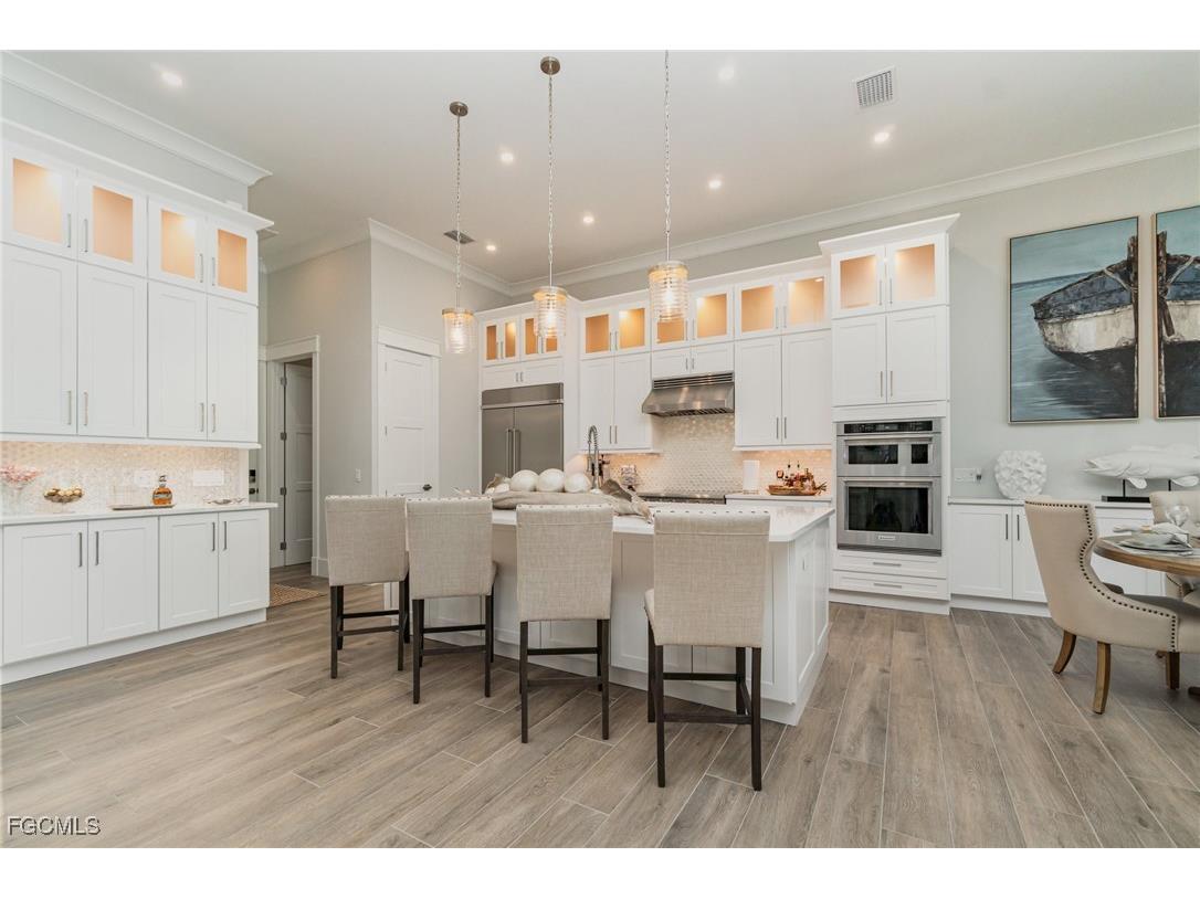 5407 SW 16th Place Cape Coral FL 33914 2025023091 image16