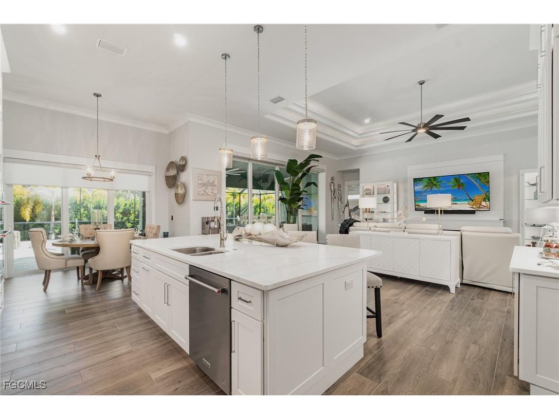 5407 SW 16th Place Cape Coral FL 33914 2025023091 image17