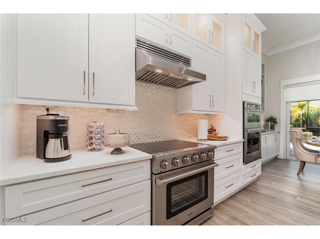 5407 SW 16th Place Cape Coral FL 33914 2025023091 image18