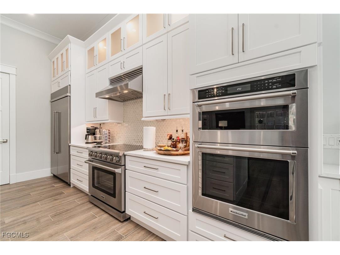 5407 SW 16th Place Cape Coral FL 33914 2025023091 image19