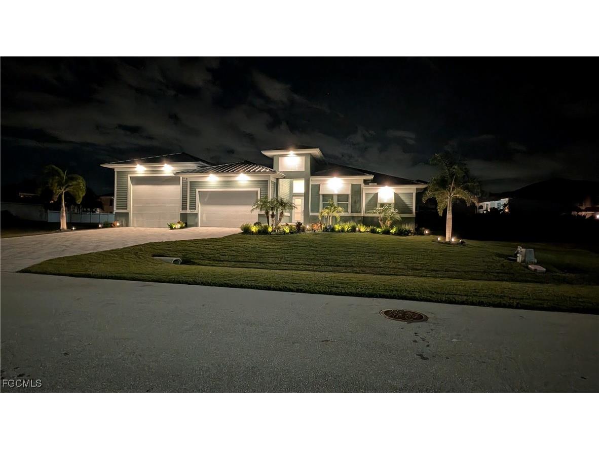 5407 SW 16th Place Cape Coral FL 33914 2025023091 image2