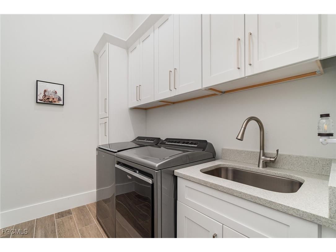 5407 SW 16th Place Cape Coral FL 33914 2025023091 image21