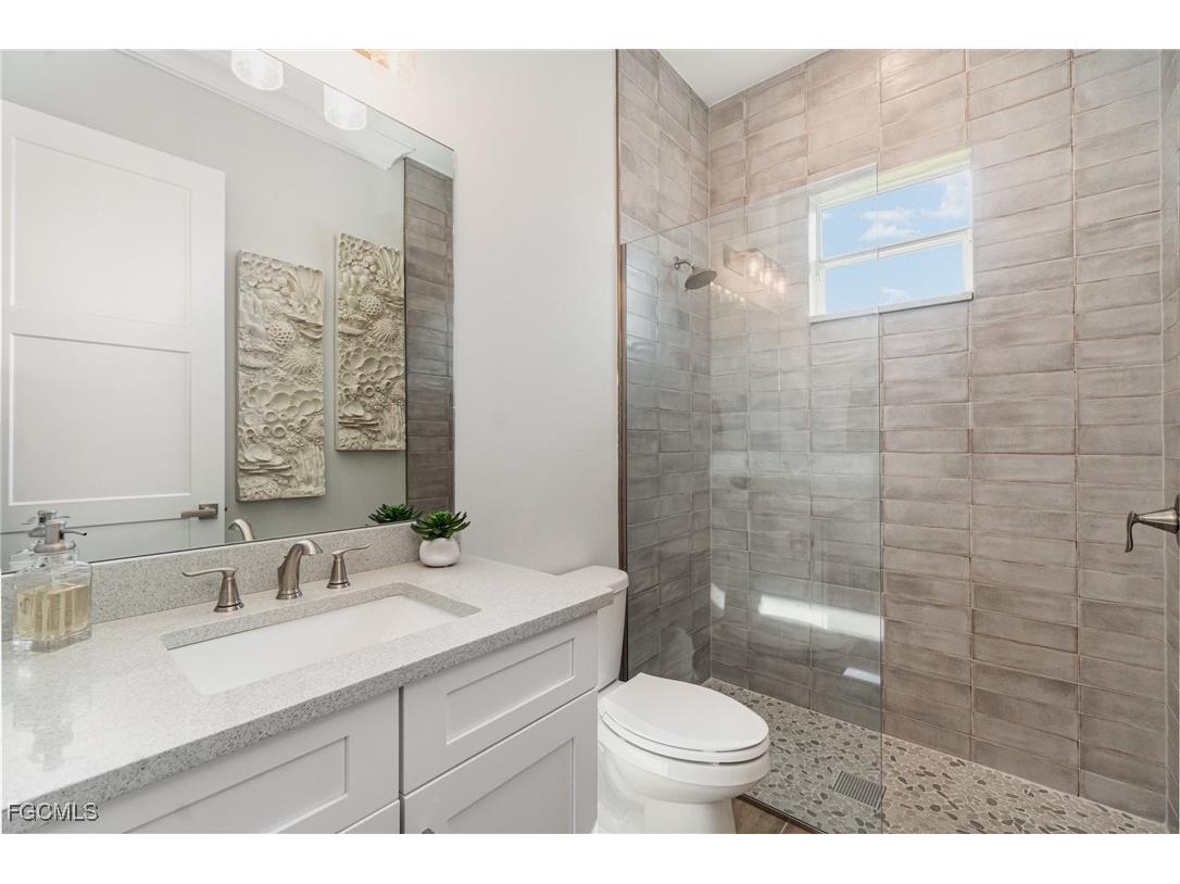 5407 SW 16th Place Cape Coral FL 33914 2025023091 image22