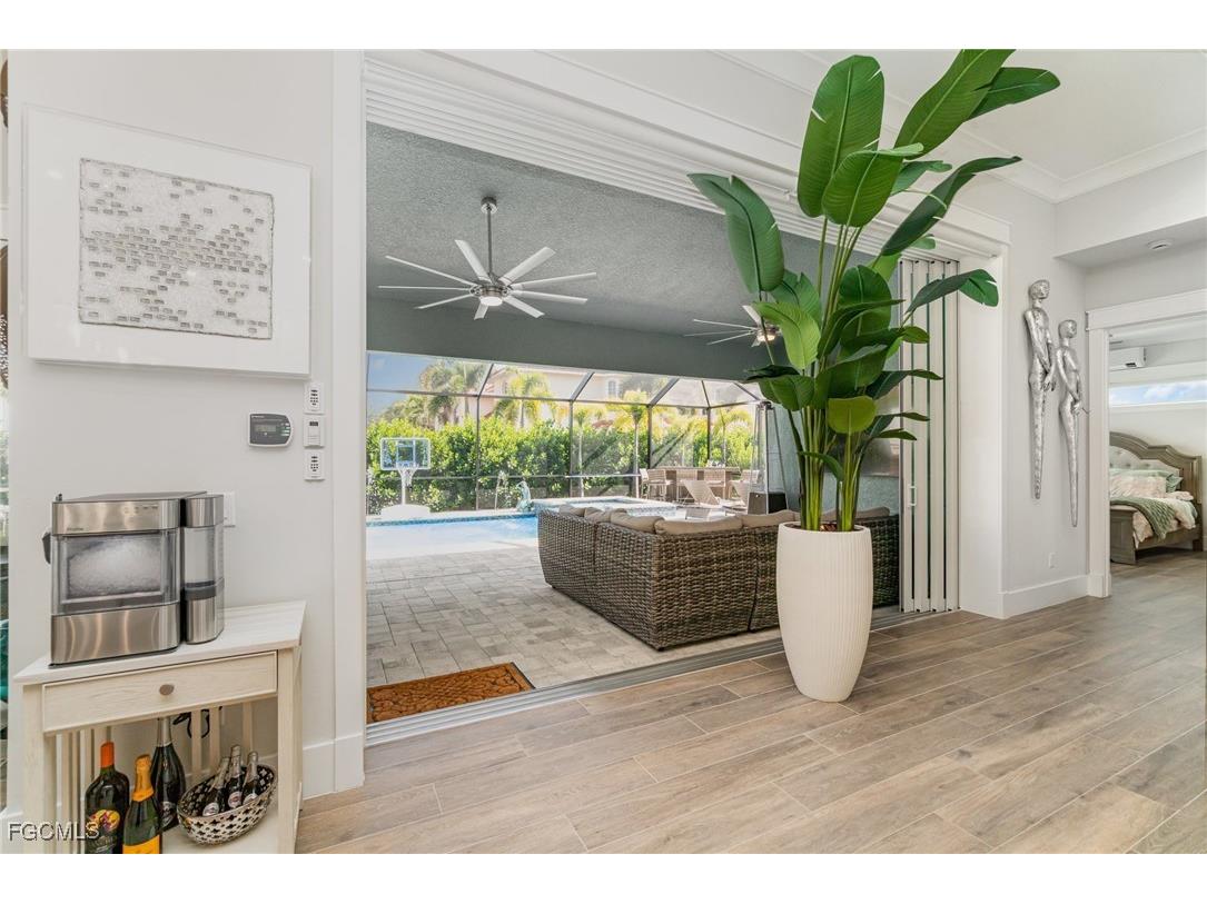 5407 SW 16th Place Cape Coral FL 33914 2025023091 image23