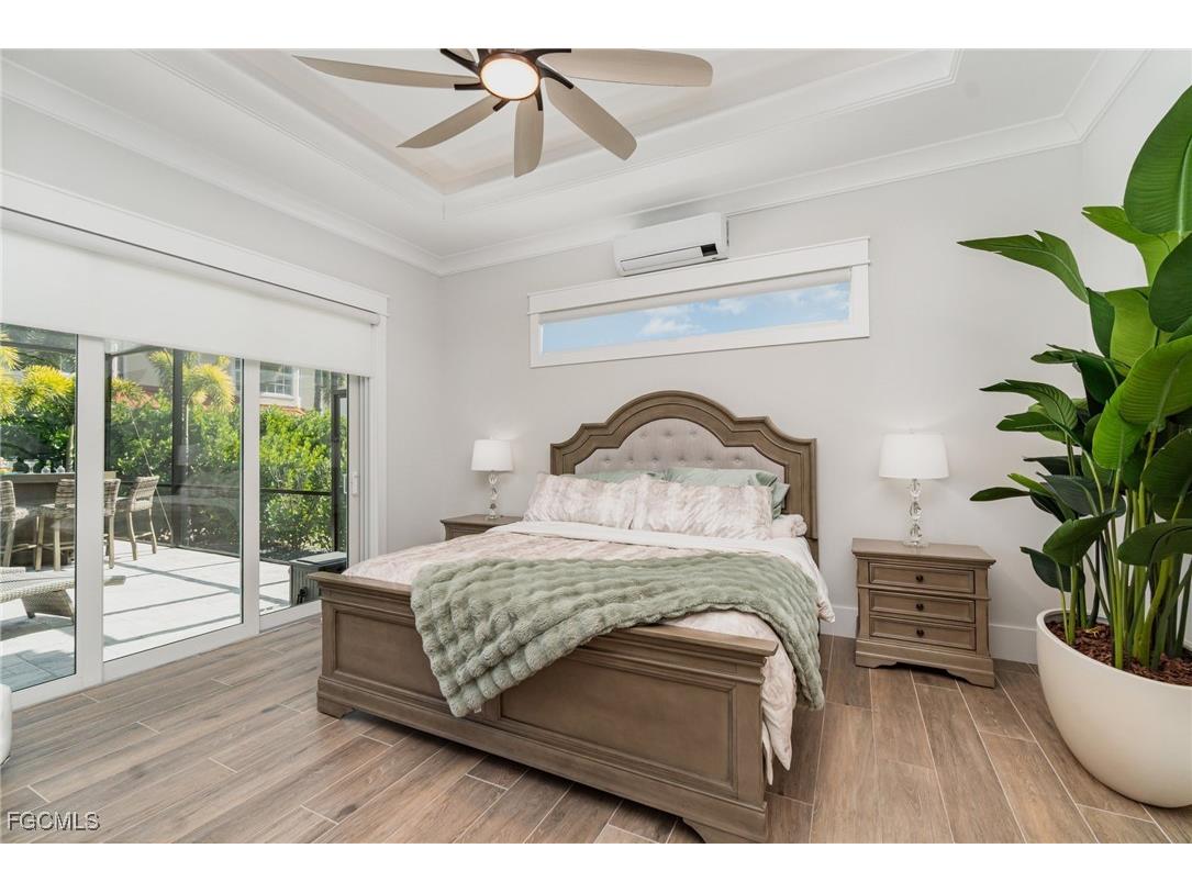 5407 SW 16th Place Cape Coral FL 33914 2025023091 image24