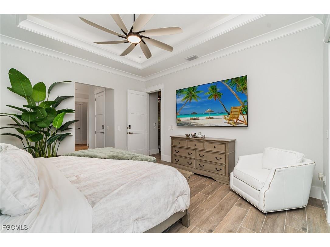 5407 SW 16th Place Cape Coral FL 33914 2025023091 image25