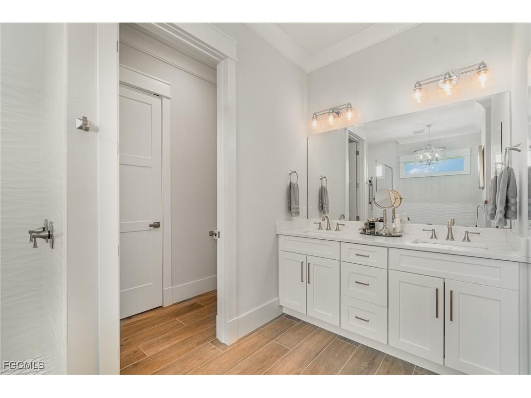 5407 SW 16th Place Cape Coral FL 33914 2025023091 image26