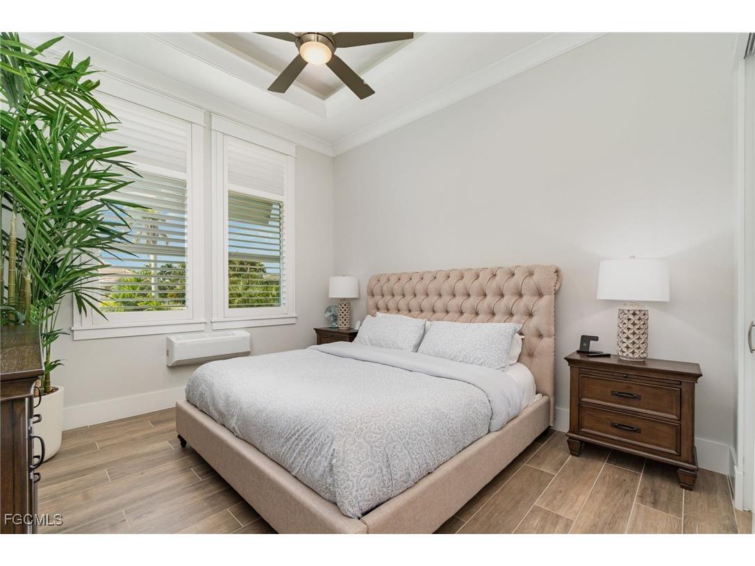 5407 SW 16th Place Cape Coral FL 33914 2025023091 image28