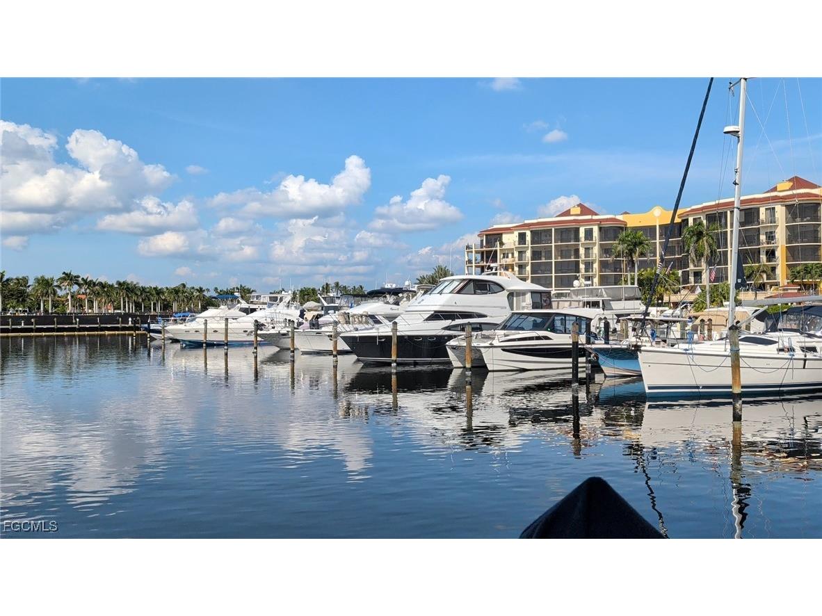 5407 SW 16th Place Cape Coral FL 33914 2025023091 image30