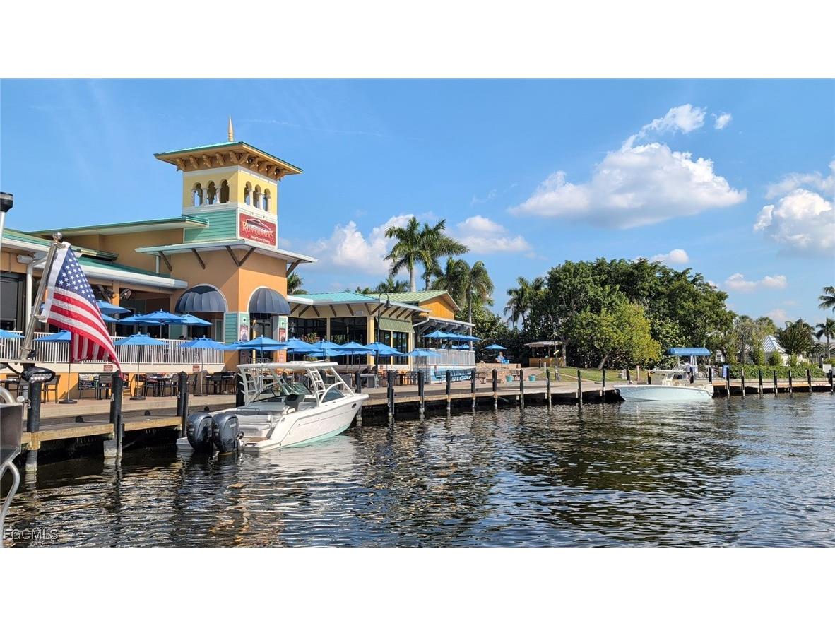 5407 SW 16th Place Cape Coral FL 33914 2025023091 image31