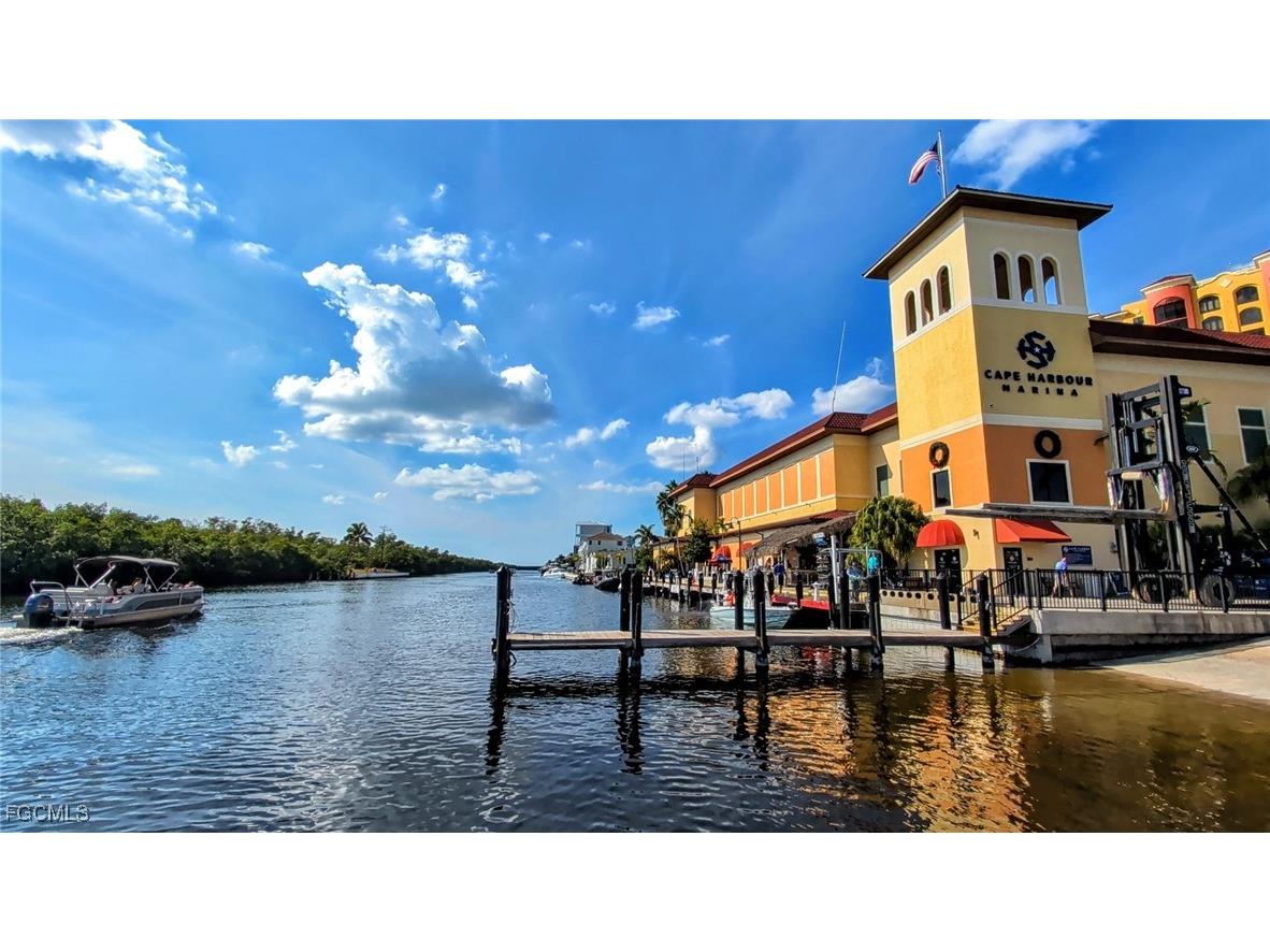 5407 SW 16th Place Cape Coral FL 33914 2025023091 image32