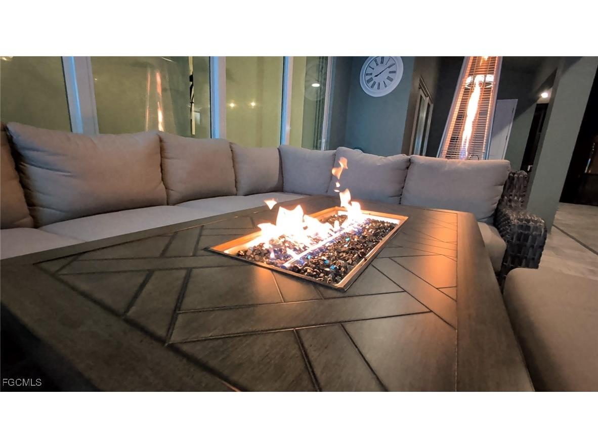 5407 SW 16th Place Cape Coral FL 33914 2025023091 image33