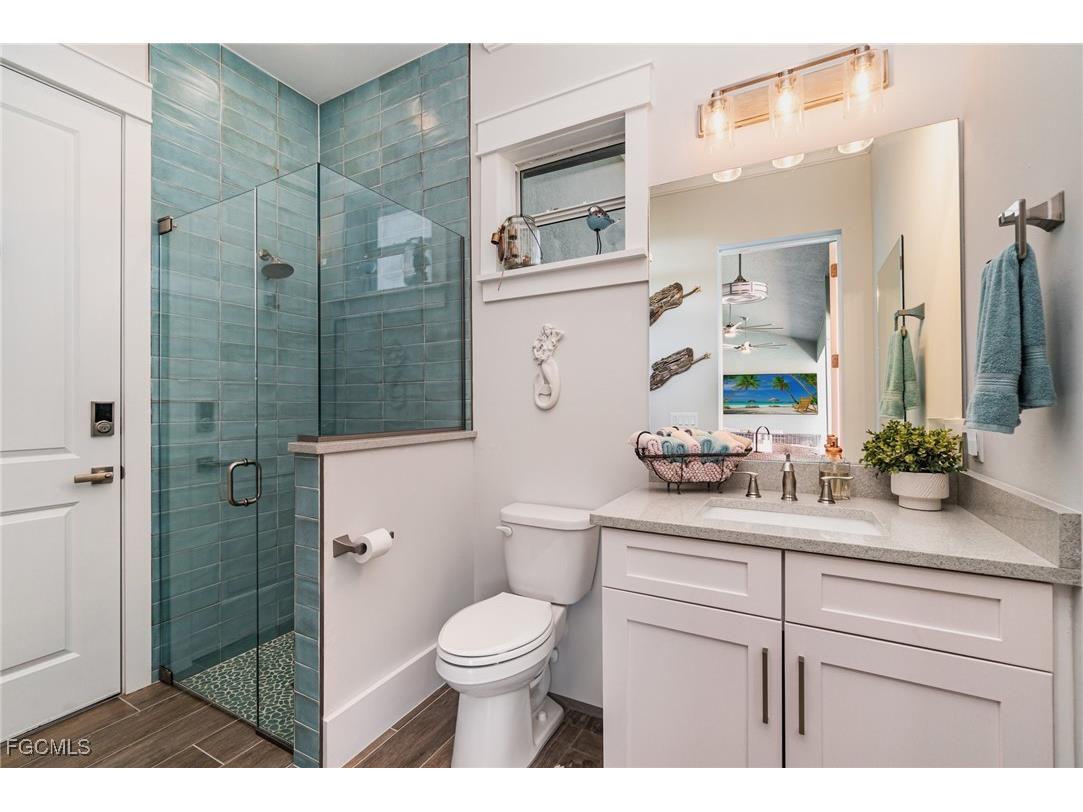 5407 SW 16th Place Cape Coral FL 33914 2025023091 image34