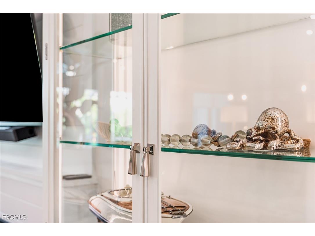 5407 SW 16th Place Cape Coral FL 33914 2025023091 image35