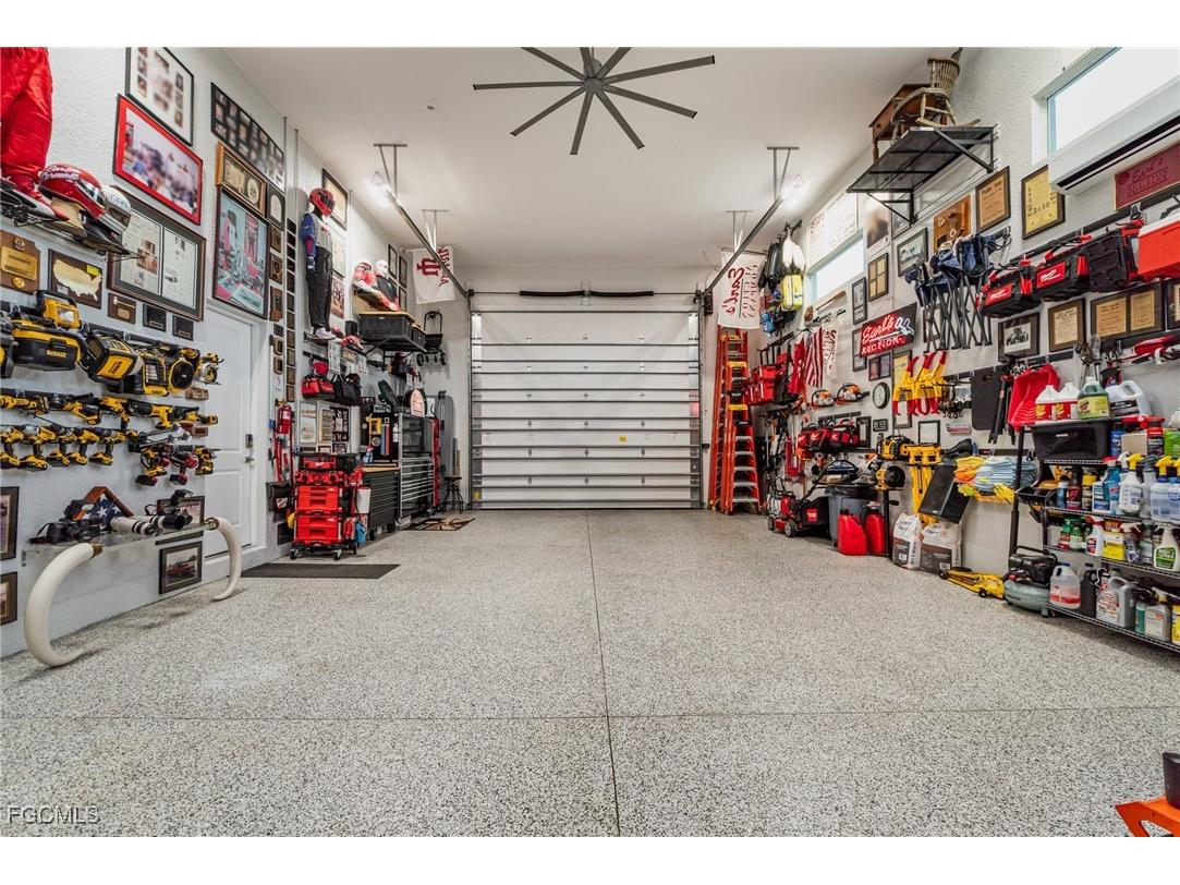 5407 SW 16th Place Cape Coral FL 33914 2025023091 image37