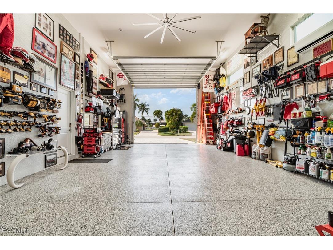 5407 SW 16th Place Cape Coral FL 33914 2025023091 image38