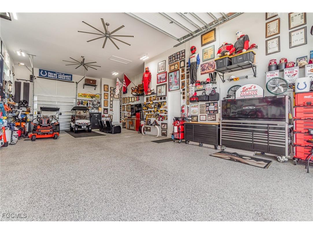 5407 SW 16th Place Cape Coral FL 33914 2025023091 image39