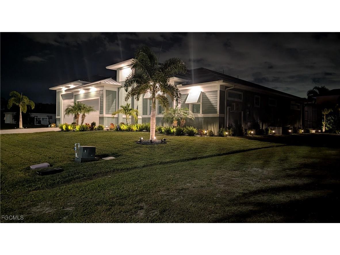 5407 SW 16th Place Cape Coral FL 33914 2025023091 image4